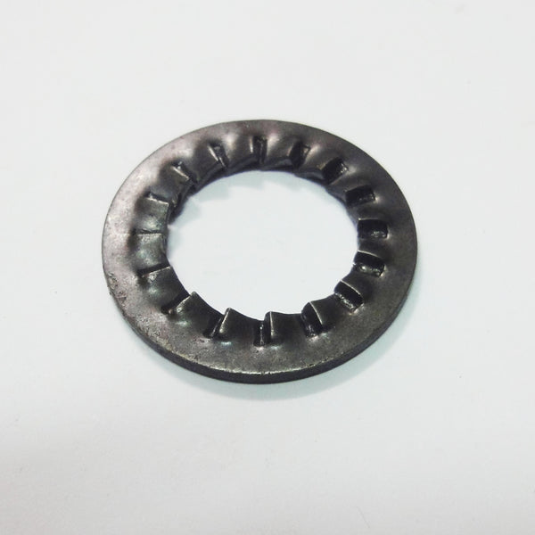 Triumph Sicherungsblech British Parts Flawil triumph-sicherungsblech-british-parts-flawil