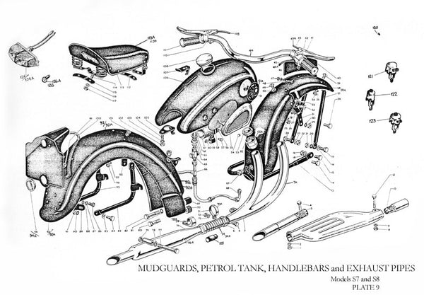Plate 9