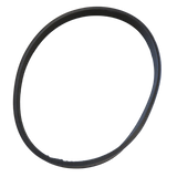 Kettenkasten Gummi Norton Dominator