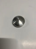 Getriebe Deckel Triumph Pre Unit