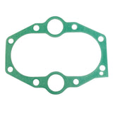Zylinderfuss Dichtung Triumph 750