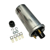 Zündspule 12V Lucas