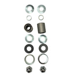 Triumph/BSA Lenkungsdämpfer (Set)