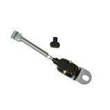 Stopschalter Wipac für BSA B44