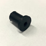 BSA A65 / T120 Gummibüchse Schutzblech