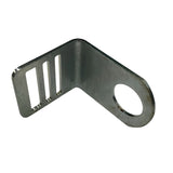 Batteriebandhaken Triumph