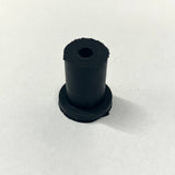 BSA A65 / T120 Gummibüchse Schutzblech