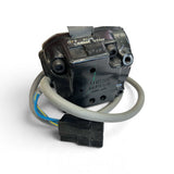 Schalter für Triumph T140E RH