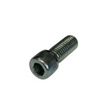 Inbusschraube Norton 5/16" BSF x 3/4"