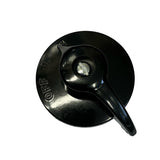 Lichtschalter 31340