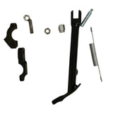 Seitenständer Kit Norton Featherbed