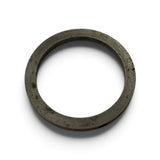 Distanzstück (Spacer) für T140 Electrostarter
