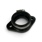 Adapter für Mikuni Vergaser 30-34mm