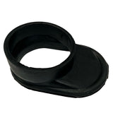 Triumph Luftfiltergummi