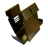 Batteriehalter T120 bis 1970