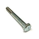 Schraube Linksgewinde Harris Triumph