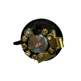 Lichtschalter 31340