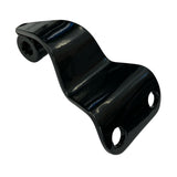 Sattel-Scharnier T120 Doppelsitz hinten