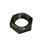BSA A7/A10/A50/A65 Kurbelwellen-Mutter