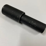 Silentblock BSA A50/A65 Schwinge