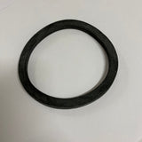 Gummiring Triumph QD Rear Hub 1953-70