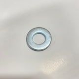 U-Scheibe 5/8x1 1/8x4mm