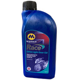 Drive Light Gear Oil Morris SAE 75W (1 Liter)