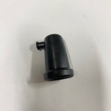 Gummikappe für Öldruckschalter