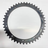 Vincent Kettenrad hinten 5/8x3/8 45T