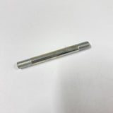 Triumph Stehbolzen 5/16x26x22x79mm