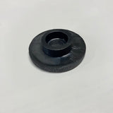 Cap Triumph