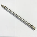 Dämpferrohr Gabel Triumph/BSA 1971-83