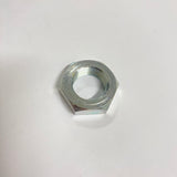 Mutter 13/16x20 Schwingenbolzen