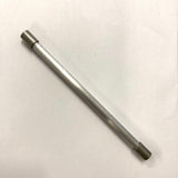 BSA A65 Ventilstängeli (Pushrod)
