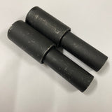 Silentblock BSA A50/A65 Schwinge Paar