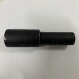Silentblock BSA A50/A65 Schwinge