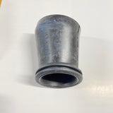 Luftfilter LH BSA A65