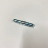 Norton Zylinder Stehbolzen 5/16x3/8x50mm