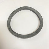 Gummiring Triumph QD Rear Hub 1953-70