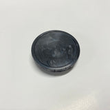 Cap Triumph