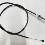 Kupplungskabel S7/S8