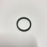 BSA Ölablass Fiberscheibe 7/8 x 1 1/16“