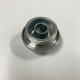 Ölfilter Deckel Triumph T160