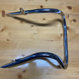 Haltegriff BSA A50 A65 1966-1970