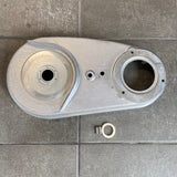 Innere Primärdeckel Norton Commando 750/850ccm nicht MK3