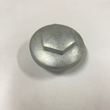 Ölfilter Deckel Triumph T160