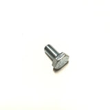 Schraube 1/4 UNF x 13mm