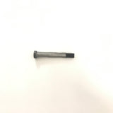 Pleuel Schraube Triumph T120 5/16 UNF