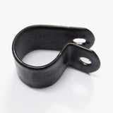 Norton 750/850 Sattel Clip