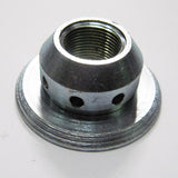 Norton 850 Adjuster Collar